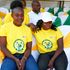  International Day of Sport for Development and Peace