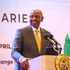 President William Ruto 
