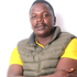 Willis Mugambi