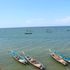Litare Beach