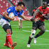 Tony Omondi