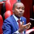 Joe Mucheru 