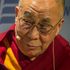 Dalai Lama 