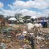 Kitengela Garbage 