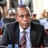 Kiambu Governor Kimani Wamatangi