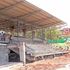 Embu stadium