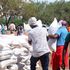 relief food
