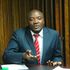 MCA anthony kiragu