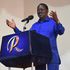 Raila Odinga