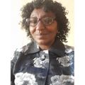 JANE NDEIRITU