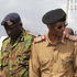 Rift Valley commissioner Hassan