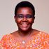 Rev Nyambura Njoroge, author of the book ‘In Remembrance of Her.’