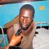 Wycliffe Waimoi,