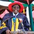 Belio Kipsang