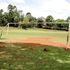 Kinunga stadium