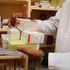 cancer drugs 