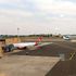 JKIA runway