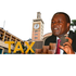 Double Taxation Agreement 