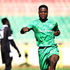 Benson Omala