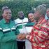 Tongaren MP John Chikati appointed Ford Kenya SG