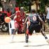 Sammy Mwai 