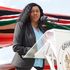 Susan Kihika