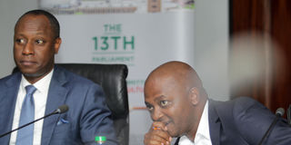 Jonathan Mueke