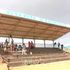 Gilgil Stadium