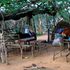  Chakama Ranch