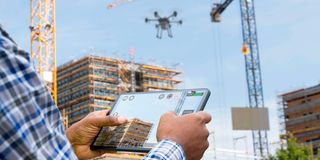 construction industry