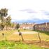 Nyahururu Stadium