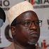 Supreme Council of Kenyan Muslims Chairman Hassan Ole Naado