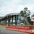 BRT station