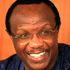 President William Ruto (left) and the chair of his Presidential Council of Economic Advisors Dr David Ndii.