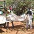 DCI homicide detective marks a shallow grave kilifi cult Pastor Paul Mackenzie