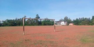 Kosele stadium