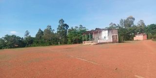 Kosele stadium