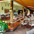 Barney’s Bar and Restaurant