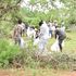 kilifi mass graves