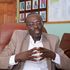  Sammy Chemoiwa