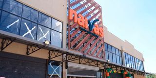 Naivas