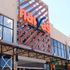 Naivas 
