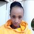 Risper Ndunge