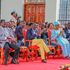 William Ruto