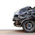 Road accident