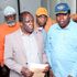 Oparanya on Azimio Protests
