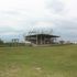 Karuturi Stadium