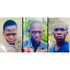 Shakahola cult - missing sons