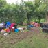 Kisumu floods