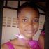 Isaac Ngala and his wife Emily Wanje